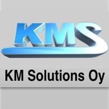 KM Solutions Oy