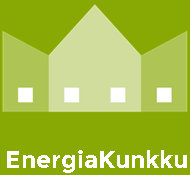 EnergiaKunkku