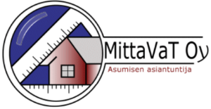 MittaVaT Oy