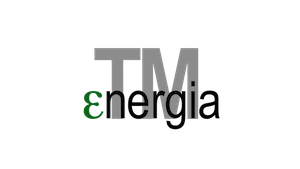 TM-Energia Tmi