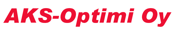 AKS-Optimi Oy