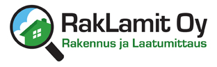 RakLamit Oy