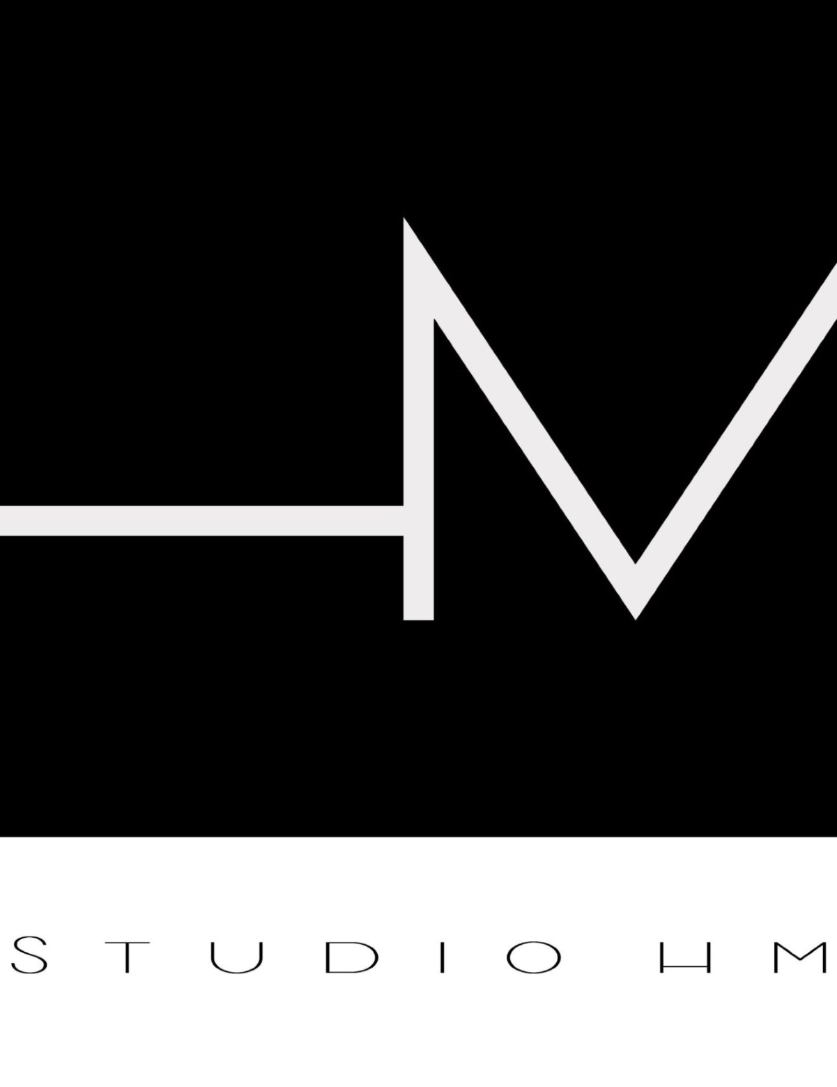 Studio HM Oy