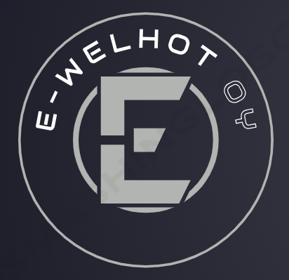 E-Welhot Oy